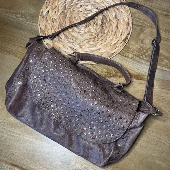 Costanza Rota Bag - Picture 13 of 15